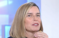 C à vous sur France 5