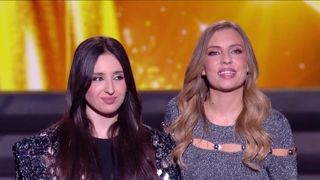 Finale de la Star Academy 2025 : On sait qui d'Ambre ou Léa a remporté l'aventure… un scénario qui rappelle la saison précédente !