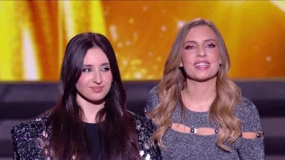 Finale de la Star Academy 2025 : On sait qui d'Ambre ou Léa a remporté l'aventure… un scénario qui rappelle la saison précédente !