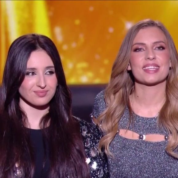 Finale de la Star Academy 2025 : On sait qui d'Ambre ou Léa a remporté l'aventure… un scénario qui rappelle la saison précédente !