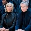 Succession de Bernard Arnault : Sa femme Hélène Mercier-Arnault refuse d'évoquer un sujet précis avec lui