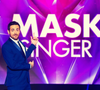 Lors de la cinquième saison de "Mask Singer", deux candidates se seraient écharpées en coulisses et auraient été visiblement en très mauvais termes

"Mask Singer". Capture d'écran du compte Twitter de l'émission.