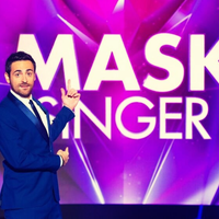 "Ça ne se fait pas" : Une célébrité de Mask Singer a dénoncé le comportement d'une star internationale