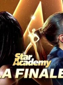 Star Academy : qui de Ambre ou Léa va remporter cette nouvelle saison ? La rédaction a sa petite idée et voici notre pronostic !