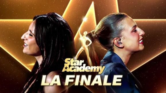 Star Academy : qui de Ambre ou Léa va remporter cette nouvelle saison ? La rédaction a sa petite idée et voici notre pronostic !