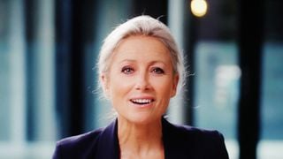 "Il n'y a rien qui vous étonne ?" : Changement de taille pour l'émission d'Anne-Sophie Lapix sur M6, la raison est très précise