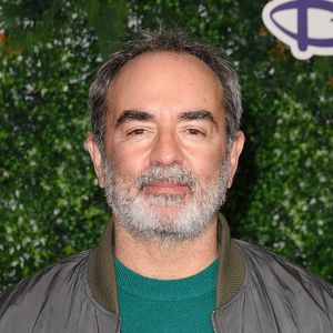 "Elle n'a pas tous les outils pour affronter la vie"

Bruno Solo - Avant-première de la mini-série Disney "Tout Va Bien" à l'UGC Normandie à Paris. © Coadic Guirec / Bestimage