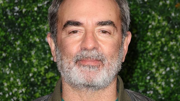 "Elle n'a pas tous les outils pour affronter la vie" :  Bruno Solo perd ses moyens en évoquant Angèle, sa fille de 21 ans