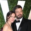 Jennifer Garner au plus mal, un membre de son clan piégé dans les flammes, a disparu : son ex Ben Affleck accourt pour la soutenir