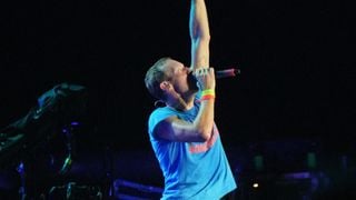 Concert de Coldplay : cinq mois après, la fameuse DRH filmée avec son patron livre enfin sa version des faits