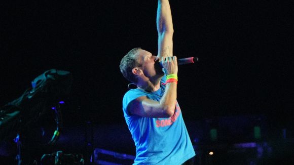 Concert de Coldplay : cinq mois après, la fameuse DRH filmée avec son patron livre enfin sa version des faits
