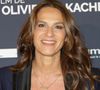 Attristée par la situation, la chanteuse a improvisé un live sur les réseaux sociaux pendant ses répétitions.

Elisa Tovati - Première du film "Juste une illusion" au cinéma Le Grand Rex à Paris le 22 mars 2026. © Coadic Guirec/Bestimage
