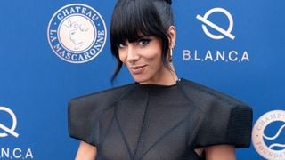 "Mon corps ne tenait plus" : Shy'm revient sur les raisons qui l'ont poussé à se retirer de la scène de Chicago