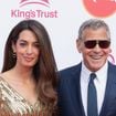 George Clooney, 65 ans, a emprunté cette crème à sa femme Amal Clooney : un soin dont il ne se passe plus