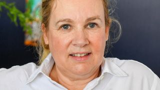 "C'est ma cantine, je viens ici en famille" : Le restaurant préféré d'Hélène Darroze à Paris n'a rien d'un étoilé !