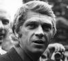 Un accessoire de Steve McQueen s'apprête à battre des records d'enchères 

Steve McQueen (Image : © Keystone Press Agency/ZUMA Press Wire)