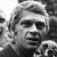 Une montre de Steve McQueen mise aux enchères pourrait aisément dépasser le million de dollars