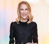 Catherine O'Hara était mondialement connue pour son rôle de mère de Kevin dans la saga culte "Maman, j'ai raté l'avion !".

Catherine O'Hara arrive à la 77e soirée annuelle des Primetime Emmy Awards organisée par Apple TV+ à Ysabel le 14 septembre 2025 à West Hollywood, Los Angeles, Californie, États-Unis. Photo par Xavier Collin/Image Press Agency/ABACAPRESS.COM
