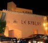 Cette évolution intervient après une réforme ayant réduit la durée d'attribution du statut de palace de cinq à trois ans. 

Ambiance - Soiree organisee par l'hotel Byblos à St-Tropez. Le 21 Juillet 2012. RACHID BELLAK / BESTIMAGE