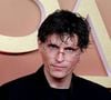Raphaël Quenard parle même d'un “hommage” aux femmes “puisque c’est auprès d’elles qu’il a toujours préféré passer du temps”
Raphaël Quenard - Photocall de la 50ème édition de la cérémonie des César à l'Olympia à Paris, France, le 28 février 2025 © Dominique Jacovides - Olivier Borde / Bestimage
