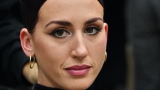 Ana Riera (Danse avec les stars 2025) ex-compagne d'un autre danseur phare du programme : "Ça devenait compliqué"