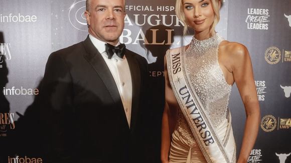 Miss Univers 2025 : Quelques jours après l'annonce de la gagnante, les propriétaires du concours face à la justice