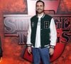 Le protocole est estimé à 28 000 euros par mois et n’est pas remboursé en France.

Camille Combal - Avant-première de la série "Stranger Things'" Saison 5 au Grand Rex à Paris le 18 novembre 2025. © Denis Guignebourg/Bestimage