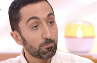 Jimmy Mohamed parle de l'impact de la semaine de 4 jours sur la santé des employés dans Le Mag de la Santé