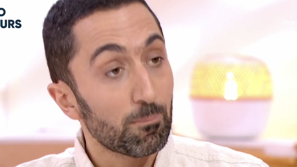 Jimmy Mohamed parle de l'impact de la semaine de 4 jours sur la santé des employés dans Le Mag de la Santé