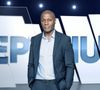 Cette affaire a fait l'objet d'un reportage diffusé dans l'émission Sept à huit le dimanche 12 janvier 2025 sur TF1

Portrait d'Harry Roselmack, qui présente tous les dimanches "Sept à Huit" sur TF1.