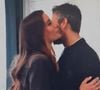 Le candidat a quitté la maison de Marie du jour au lendemain
C'est l'heure du bilan pour Marie et Laurent dans "Mariés au premier regard 2025"
