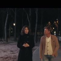 Cette star du cinéma français a fait le choix d'être prise en charge dans un établissement spécialisé : "Ça m'a sauvé la vie"