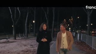 Cette star du cinéma français a fait le choix d'être prise en charge dans un établissement spécialisé : "Ça m'a sauvé la vie"