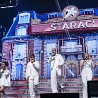 "J’ai eu la chance de ne pas gagner" : cette ex-finaliste de la Star Academy sort de sa réserve plusieurs années après sa participation