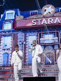 "J’ai eu la chance de ne pas gagner" : cette ex-finaliste de la Star Academy sort de sa réserve plusieurs années après sa participation