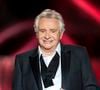 Invité sur Sud Radio, un grand animateur explique comment Michel Sardou a été d'une grande aide à ses débuts.

Enregistrement de l'émission "Dernier Show" de Michel Sardou au Palais des Sports à Paris. © Pierre Perusseau / Bestimage