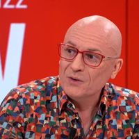 Dans votre maison, cet objet est plus contaminé que vos chaussures : Un expert du Mag de la santé le compare à la "cuvette de toilettes publiques"