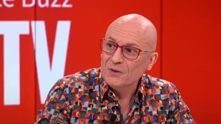 Dans votre maison, cet objet est plus contaminé que vos chaussures : Un expert du Mag de la santé le compare à la "cuvette de toilettes publiques"