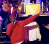 La soirée a commencé par les derniers affrontements au sein des équipes. 

Nelson dans "The Voice Kids" TF1