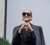 Très proche de ses enfants, Céline Dion a déjà expliqué qu’ils représentaient une véritable force dans les moments difficiles. 

Céline Dion a été aperçue en train de quitter son hôtel pour se rendre à son concert à Paris, en France, le 16 septembre 2026. Photo : Splash News/ABACAPRESS.COM