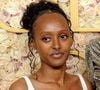 La jeune femme utilisait déjà publiquement le nom "Zahara Marley Jolie" depuis son arrivée à l’université Spelman en 2023.

Angelina Jolie et sa fille Zahara Jolie au photocall de la 82ème cérémonie des Golden Globes au The Beverly Hilton à Los Angeles, Californie, Etats-Unis, le 5 janvvier 2025. © Imago/PsnewZ/Bestimage