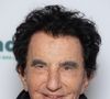 Parmi les noms cités, des noms américains, comme Bill Gates ou Donald Trump, mais aussi des français, comme Jack Lang, cité 685 dans le "Esptein files".

Jack Lang assiste à la 31e cérémonie de remise des prix de la presse internationale à l'Institut du Monde Arabe le 18 janvier 2026 à Paris, France. Photo par Nasser Berzane/ABACAPRESS.COM