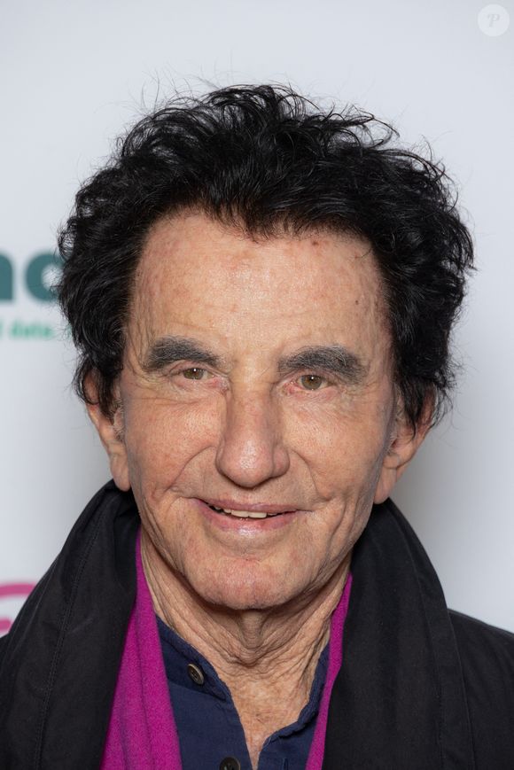 Parmi les noms cités, des noms américains, comme Bill Gates ou Donald Trump, mais aussi des français, comme Jack Lang, cité 685 dans le "Esptein files".

Jack Lang assiste à la 31e cérémonie de remise des prix de la presse internationale à l'Institut du Monde Arabe le 18 janvier 2026 à Paris, France. Photo par Nasser Berzane/ABACAPRESS.COM
