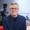 Après le départ de Marc-Antoine Le Bret, Laurent Ruquier recrute un gagnant historique de DALS aux Grosses têtes