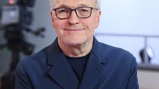 Après le départ de Marc-Antoine Le Bret, Laurent Ruquier recrute un gagnant historique de DALS aux Grosses têtes