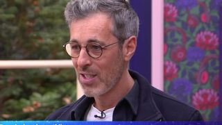 Dans la Star Academy, 4 candidats nommés ! Et ça s'est joué à rien selon Michael Goldman