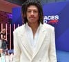 En voici un cadeau généreux pour célébrer les 21 ans du fils ainé de Heidi Klum et Seal !

Henry Günther Ademola Dashtu Samuel (fils de Heidi Klum et Seal) pendant la Berlin Fashion Week Printemps/Été, au Telegraphenamt à Berlin, Allemagne, le 3 juillet 2026. © Action Press/Bestimage