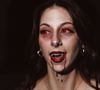 Les passionnés d'épouvante trouveront leur bonheur parmi des revisites effrayantes de clowns ou de vampires.