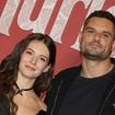 Nouvelle sortie pour Elsa Bois et Florent Manaudou : le duo invité à soutenir un couple d'amis célèbre, lors d'un événement en dehors de Paris