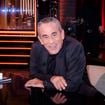 Thierry Ardisson continue de surprendre, il est parti mais l'un de ses projets fait actuellement un carton après "un démarrage plutôt timide "